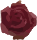 rosa 2.png