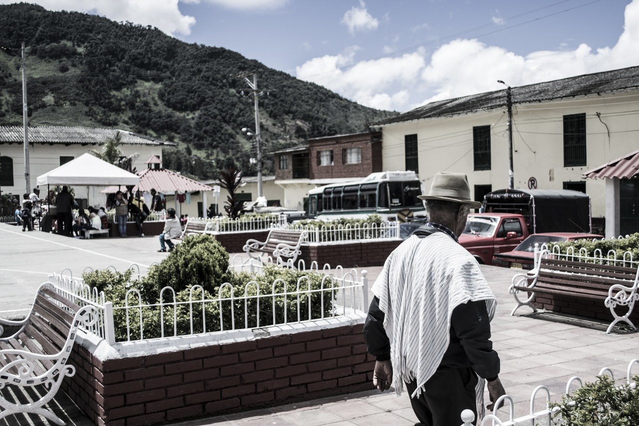 t&iacute;tulo reportaje.jpg